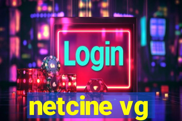 netcine vg